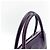 Hermès Hermes Bolide Clemence 31 Porpora - vista 7