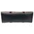 Coach Signature Large Smith Tote Bag Braun - Ansicht 3