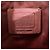 Coach Signature Large Smith Tote Bag Braun - Ansicht 4