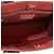 Coach Signature Large Smith Tote Bag Braun - Ansicht 8