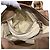 Chloé Chloe Paddington Leder Tote Bag Beige - Ansicht 7