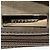 Burberry Schultertasche Nova Check Canvas Leather Braun - Ansicht 4
