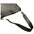 Tory Burch MacGraw Medium Bucket Bag Negro - vista 9