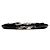 Bolso de hombro Burberry Nova Check Beige - vista 3