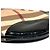 Bolso de hombro Burberry Nova Check Beige - vista 5