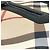 Bolso de hombro Burberry Nova Check Beige - vista 6