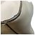 Stella Mc Cartney Borsa Tote Pochette in Eco-pelle Stella McCartney Beige Sabbia - vista 6