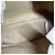 Stella Mc Cartney Borsa Tote Pochette in Eco-pelle Stella McCartney Beige Sabbia - vista 8