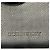 Burberry Leder-Tote-Bag Marineblau - Ansicht 8