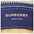 Borsetta da lavoro in pelle Burberry da uomo Nero - vista 4