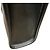 Borsa a tracolla Jimmy Choo in pelle nera Nero - vista 7