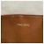 Borsa Tote Jimmy Choo in tela e pelle marrone - vista 4