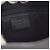 Gucci Vintage Jackie O Hobo Canvas and leather Nero - vista 4