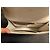 Hermès Constance 23 Lederhandtasche Weiß - Ansicht 10