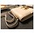 Hermès Constance 23 Lederhandtasche Weiß - Ansicht 5