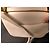 Hermès Constance 23 Lederhandtasche Weiß - Ansicht 9
