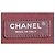 Chanel Timeless gesteppte Reisetasche Schwarz - Ansicht 10
