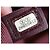 Chanel Timeless gesteppte Reisetasche Schwarz - Ansicht 11