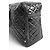 Chanel Timeless gesteppte Reisetasche Schwarz - Ansicht 5