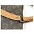 Louis Vuitton Keepall Monogram Canvas 60 Marrone - vista 6