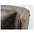 Louis Vuitton Keepall Monogram Canvas 60 Marrone - vista 7