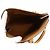 Louis Vuitton Alma Monogram Canvas PM Marron - vue 7
