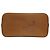 Louis Vuitton Alma Monogram Canvas PM Marron - vue 3
