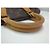 Louis Vuitton Alma Monogram Canvas PM Marron - vue 6