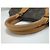 Louis Vuitton Alma Monogram Canvas PM Marron - vue 7