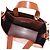 Marni Museo Mini Tasche braunes Leder - Ansicht 5