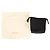 Marni Museo Mini Tasche braunes Leder - Ansicht 8