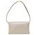 Borsa a tracolla piccola Marni Prisma Grigio - vista 3