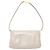 Borsa a tracolla piccola Marni Prisma Grigio - vista 4