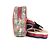 Borsello da vita mini GG per bambini Gucci Higuchi Yuko Rosso Multicolore Beige - vista 2