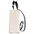 Bolso Tote Marni Mini Museo Castaño Negro Gris - vista 2