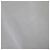 Borsa/Clutch Gucci Metallic Silver Argento Metallico - vista 11