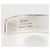Autre Marque Bracciale rigido Tiffany & Co. Vintage K14 Argento D'oro - vista 4