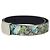 Cintura Gucci GG Blooms Beige Multicolore - vista 2