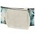 Cintura Gucci GG Blooms Beige Multicolore - vista 4