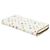 Louis Vuitton Monogram Multicolor Zippy Wallet White Multiple colors - view 4