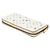Louis Vuitton Monogram Multicolor Zippy Wallet White Multiple colors - view 5