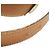 Hermès Hermes Constance Reversible H-Belt Brown Black - view 5