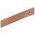Hermès Hermes Constance Reversible H-Belt Brown Black - view 6