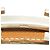 Hermès Hermes Constance Reversible H-Belt Brown Black - view 7