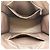COACH Dempsey Jacquard Multi-Wine Tote Bag Rot Bordeaux - Ansicht 11