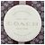 COACH Dempsey Jacquard Multi-Wine Tote Bag Rot Bordeaux - Ansicht 9