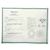 Autre Marque Tiffany & Co. Platin-Diamant-Bandring - Ansicht 10