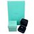 Autre Marque Tiffany & Co. Platin-Diamant-Bandring - Ansicht 11