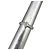 Autre Marque Tiffany & Co. Platin-Diamant-Bandring - Ansicht 9