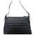 Borsa a secchiello Fendi Zucchino Mamma Nero - vista 2